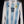 ARGENTINA MESSI 2018-2019 ORIGINAL JERSEY Size S