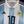 ARGENTINA MESSI 2018-2019 ORIGINAL JERSEY Size S