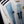ARGENTINA MESSI 2018-2019 ORIGINAL JERSEY Size S