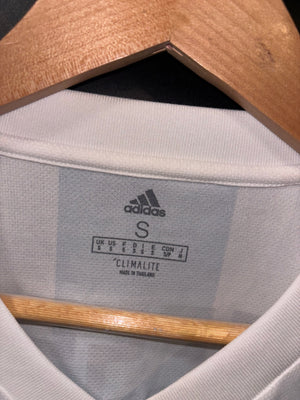 ARGENTINA MESSI 2018-2019 ORIGINAL JERSEY Size S