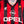 AC MILAN 1994-1995 ORIGINAL JERSEY Size L