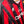 AC MILAN 1994-1995 ORIGINAL JERSEY Size L