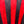 AC MILAN 1994-1995 ORIGINAL JERSEY Size L