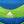 SEATTLE SOUNDERS 2009 ORIGINAL JERSEY Size L