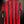 AC MILAN 1994-1995 ORIGINAL JERSEY Size L