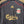 LIVERPOOL TORRES 2009-2010 ORIGINAL JERSEY Size L