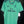 REAL MADRID VALVERDE 2019-2020 ORIGINAL PLAYER JERSEY Size 2XL