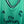 REAL MADRID VALVERDE 2019-2020 ORIGINAL PLAYER JERSEY Size 2XL