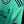 REAL MADRID VALVERDE 2019-2020 ORIGINAL PLAYER JERSEY Size 2XL