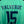 REAL MADRID VALVERDE 2019-2020 ORIGINAL PLAYER JERSEY Size 2XL