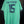 REAL MADRID VALVERDE 2019-2020 ORIGINAL PLAYER JERSEY Size 2XL