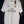 REAL MADRID RONALDO 2015-2016 ORIGINAL JERSEY SIZE XL