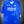 GLASGOW RANGERS 2002-2003 ORIGINAL JERSEY Size XL