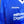 GLASGOW RANGERS 2002-2003 ORIGINAL JERSEY Size XL