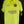 BARCELONA SUAREZ 2014-2015 ORIGINAL AWAY JERSEY Size S