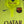 BARCELONA SUAREZ 2014-2015 ORIGINAL AWAY JERSEY Size S