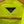 BARCELONA SUAREZ 2014-2015 ORIGINAL AWAY JERSEY Size S