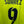 BARCELONA SUAREZ 2014-2015 ORIGINAL AWAY JERSEY Size S