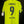 BARCELONA SUAREZ 2014-2015 ORIGINAL AWAY JERSEY Size S