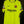 BARCELONA MESSI 2018-2019 ORIGINAL JERSEY Size M
