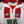 RED STAR BELGRADE 1998 ORIGINAL JERSEY SIZE L