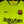 BARCELONA MESSI 2018-2019 ORIGINAL JERSEY Size M