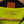 BARCELONA MESSI 2018-2019 ORIGINAL JERSEY Size M