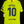 BARCELONA MESSI 2018-2019 ORIGINAL JERSEY Size M