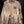 BARCELONA 2001-2002 ORIGINAL JACKET Size M