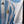 ARGENTINA MESSI 2006-2007 ORIGINAL JERSEY Size XL