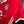 BAYERN MUNICH MULLER 2014-2015 ORIGINAL JERSEY Size S