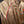 BARCELONA 2001-2002 ORIGINAL JACKET Size M