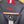 PSG PARIS SAINT GERMAIN MBAPPE 2018-2019 ORIGINAL JERSEY SIZE L