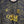 PSG PARIS SAINT GERMAIN 2022-2023 ORIGINAL AWAY PLAYER JERSEY SIZE XL