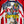 CHIVAS DE GUADALAJARA BOOTLEG 2006-2007 ORIGINAL JERSEY Size XL