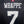 PSG PARIS SAINT GERMAIN MBAPPE 2018-2019 ORIGINAL JERSEY SIZE L