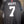 PSG PARIS SAINT GERMAIN MBAPPE 2018-2019 ORIGINAL JERSEY SIZE L
