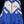 MIAMI FUSION 1998-1999 ORIGINAL JACKET WITH SWEATPANTS Size XL