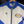 MIAMI FUSION 1998-1999 ORIGINAL JACKET WITH SWEATPANTS Size XL