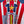 CHIVAS DE GUADALAJARA BOOTLEG 2006-2007 ORIGINAL JERSEY Size XL