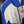 MIAMI FUSION 1998-1999 ORIGINAL JACKET WITH SWEATPANTS Size XL