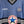 NEWCASTLE UNITED ASPRILLA 1996-1997 ORIGINAL JERSEY Size XL