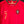 PORTUGAL RONALDO 2018-2019 ORIGINAL JERSEY Size XL