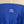MIAMI FUSION 1998-1999 ORIGINAL JACKET WITH SWEATPANTS Size XL