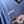 NEWCASTLE UNITED ASPRILLA 1996-1997 ORIGINAL JERSEY Size XL