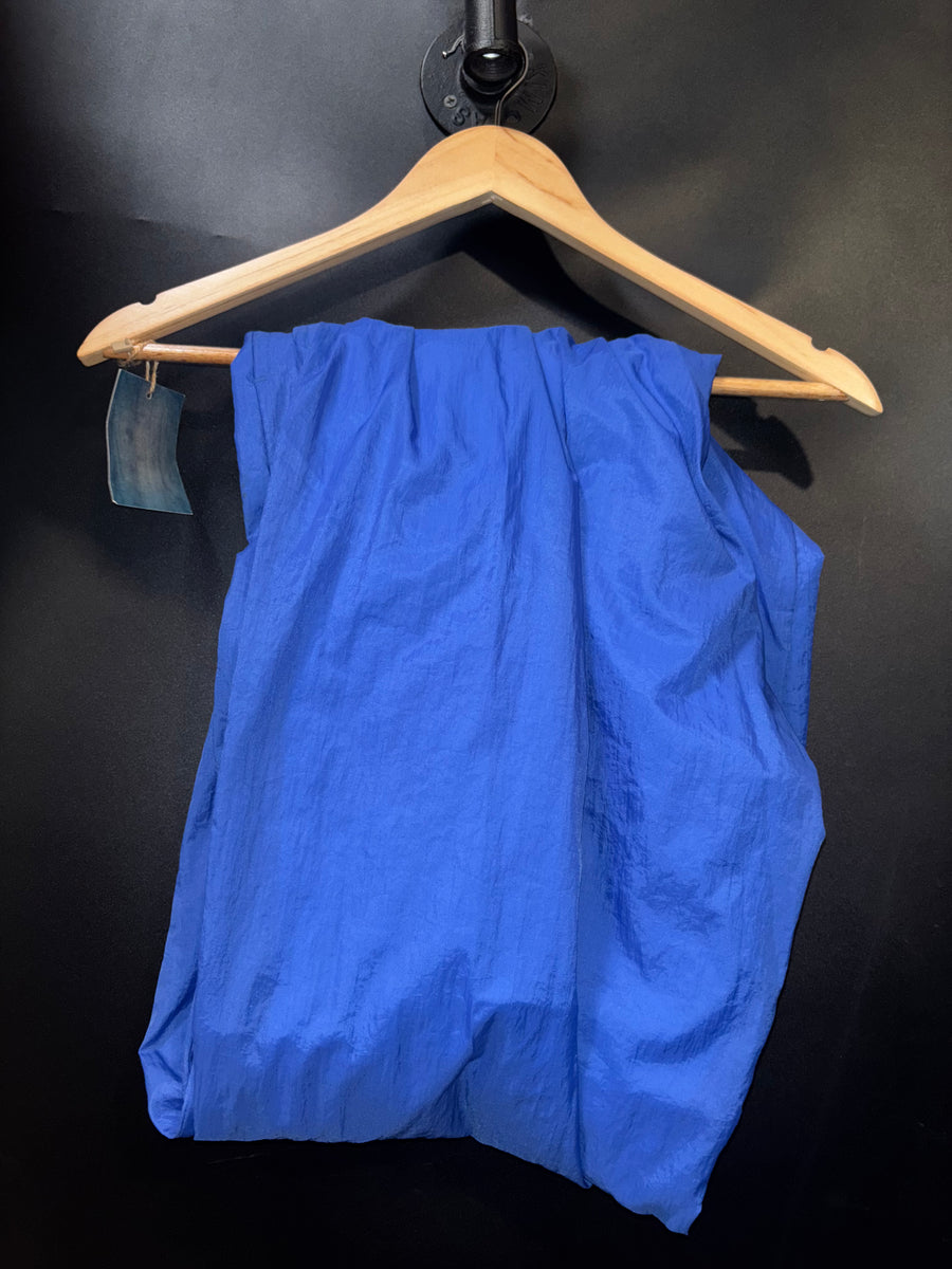 MIAMI FUSION 1998-1999 ORIGINAL JACKET WITH SWEATPANTS Size XL