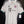 BAYERN MUNICH 2013-2014 ORIGINAL JERSEY Size M