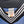 NEWCASTLE UNITED ASPRILLA 1996-1997 ORIGINAL JERSEY Size XL