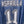 NEWCASTLE UNITED ASPRILLA 1996-1997 ORIGINAL JERSEY Size XL