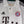 BAYERN MUNICH 2013-2014 ORIGINAL JERSEY Size M